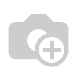 CHVLLESL