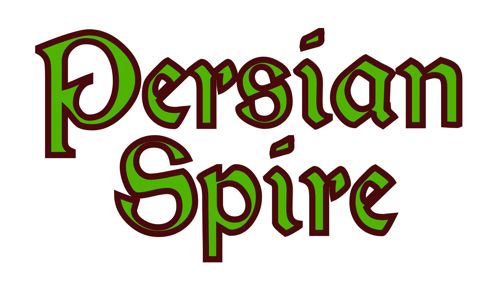[PAPPSPIR] Parrotia persica PERSIAN SPIRE (PBR)