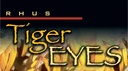 RHTTEYES_20040328220329_xlarge.jpeg