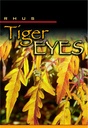 RHTTEYES_20031229113443_xlarge.jpeg