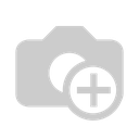 5404008271304_20250827112148.JPG