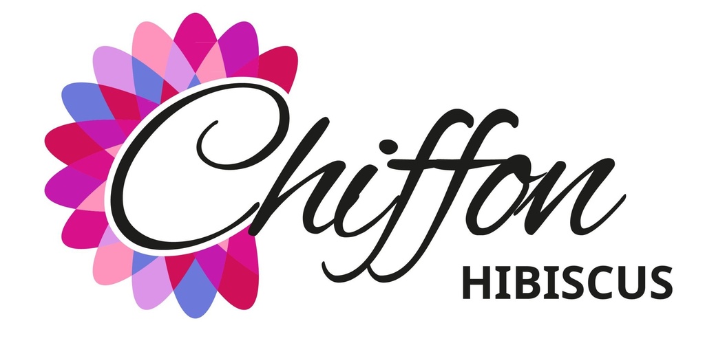HISSCHIF_20170317083115_xlarge.jpeg