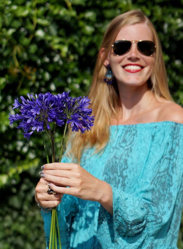 AGBBLUE_20150718160126_xlarge.jpeg