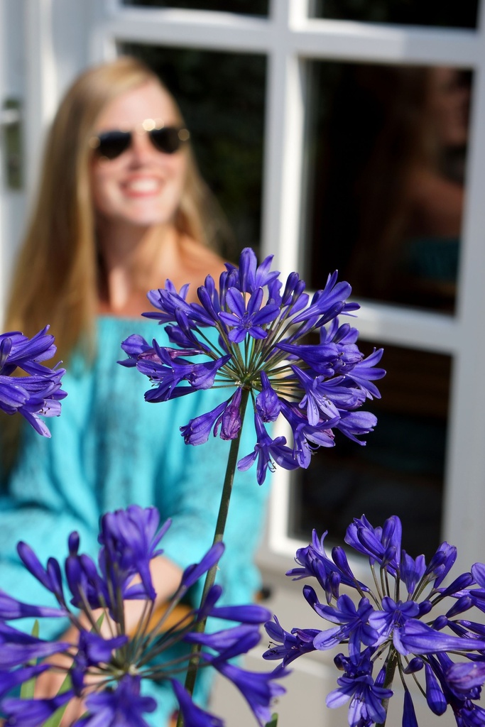 AGBBLUE_20150718155448_xlarge.jpeg