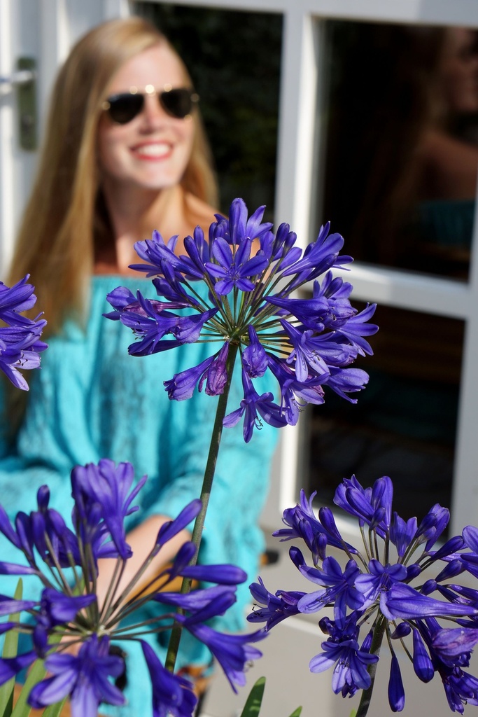 AGBBLUE_20150718155439_xlarge.jpeg