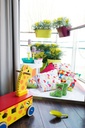 MAESCARE_20120623135350_xlarge.jpeg
