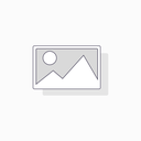 Picea omorika 'Karel' cont. 7,5L 30-40 cm